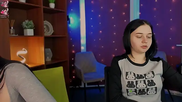 Snapshot of stella_flower chatting on 02/04/26, 03:40 stella flower online show from 02/04/26, 03:40