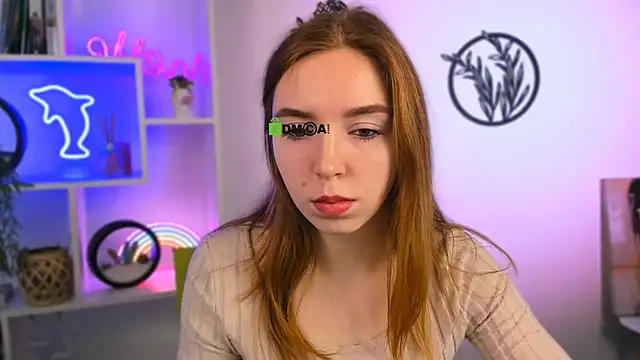 stella flower online show from 03/10/26, 06:28