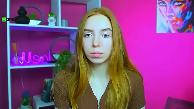 stella flower online show from 04/16/26, 11:22