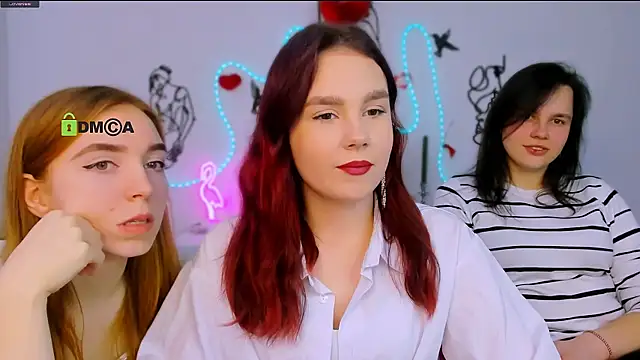 Snapshot of stella_flower chatting on 02/23/26, 01:23 stella flower online show from 02/23/26, 01:23