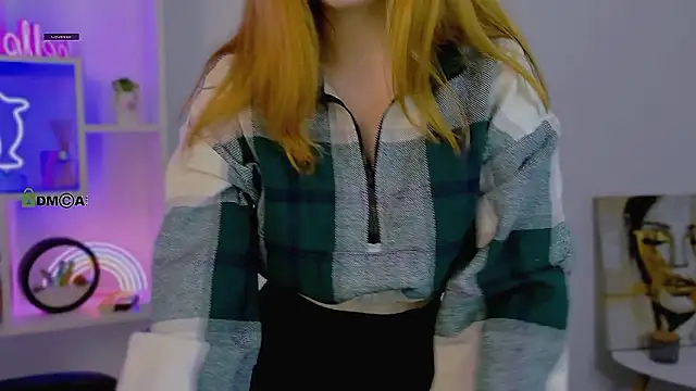 stella flower online show from 03/05/26, 12:35