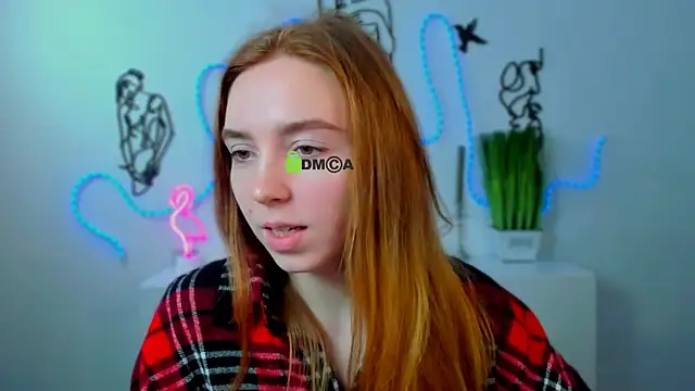 stella flower online show from 03/08/26, 07:00