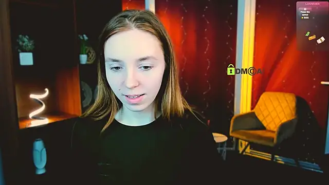 stella flower online show from 03/19/26, 08:47