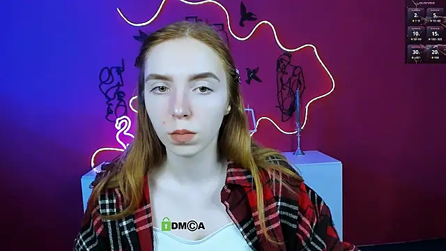 stella flower online show from 04/08/26, 08:05