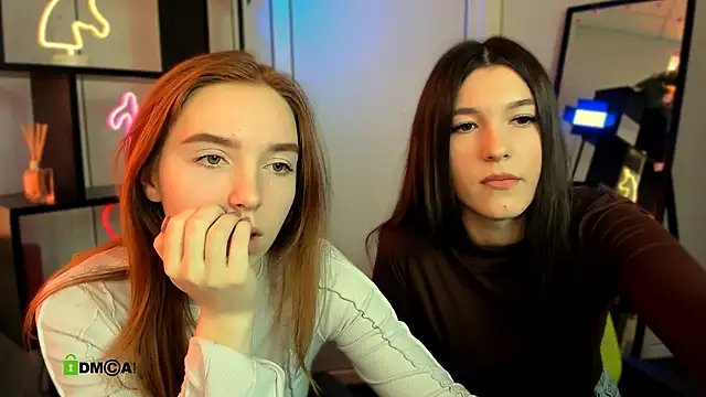 stella flower online show from 03/15/26, 07:15