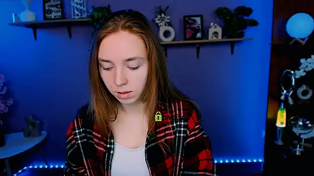 stella flower online show from 04/07/26, 04:47