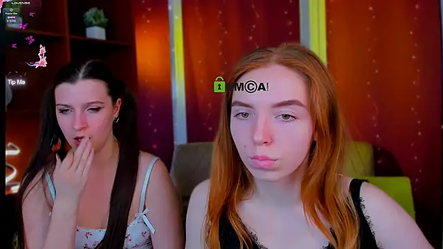 stella flower online show from 04/04/26, 09:16