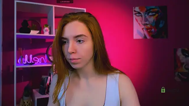 stella flower online show from 04/12/26, 05:22