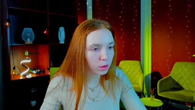 stella flower online show from 04/20/26, 04:59