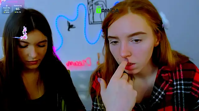 Snapshot of stella_flower chatting on 02/28/26, 09:31 stella flower online show from 02/28/26, 09:31