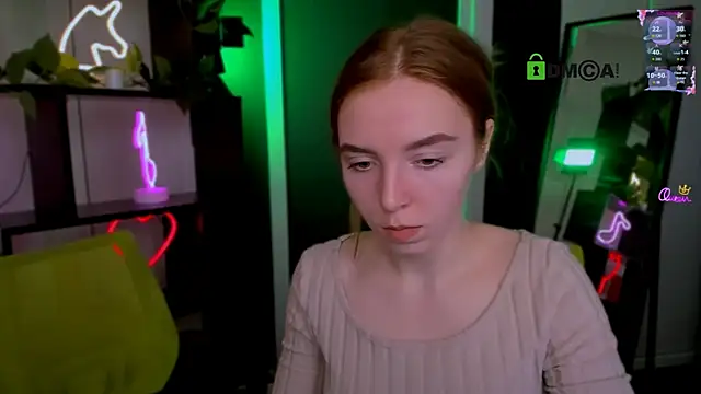 stella flower online show from 03/24/26, 09:20