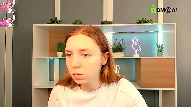 Snapshot of stella_flower chatting on 02/01/26, 06:44 stella flower online show from 02/01/26, 06:44