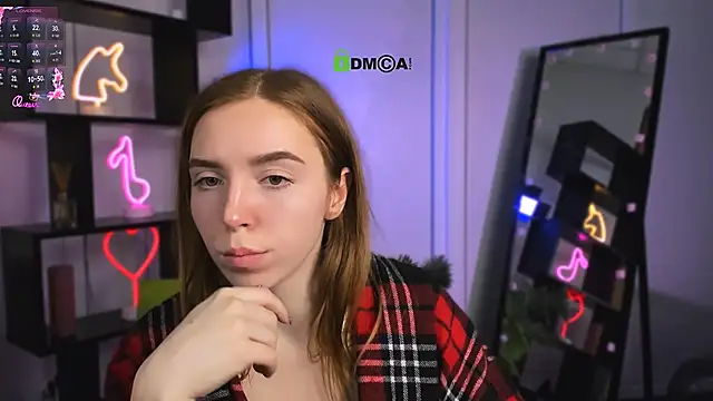 Snapshot of stella_flower chatting on 03/02/26, 04:03 stella flower online show from 03/02/26, 04:03