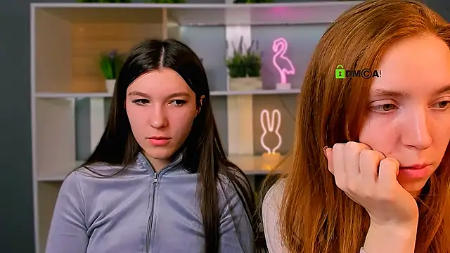 stella flower online show from 03/03/26, 06:20