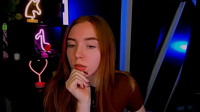 stella flower online show from 04/14/26, 06:35