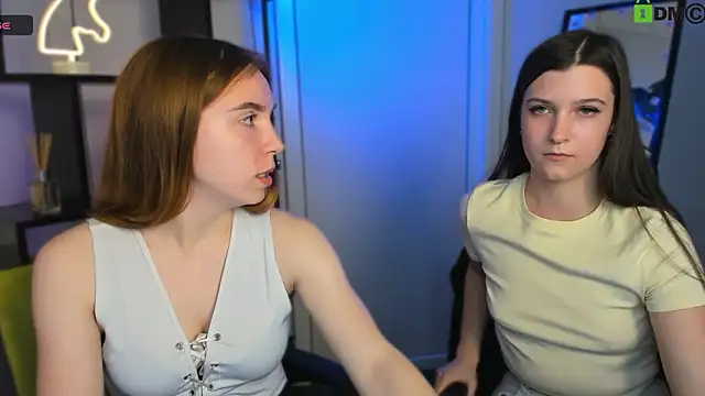 stella flower online show from 03/17/26, 12:41