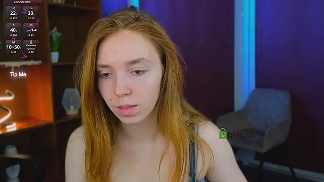 stella flower online show from 03/29/26, 10:17