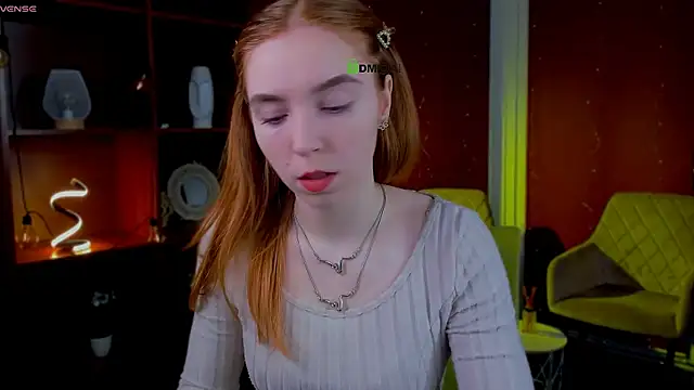 stella flower online show from 04/21/26, 05:03