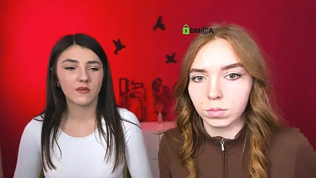 stella flower online show from 03/26/26, 12:36