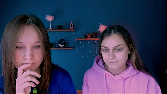 eira mouse online show from 02/03/26, 09:47