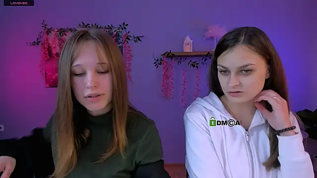 eira mouse online show from 02/05/26, 01:07