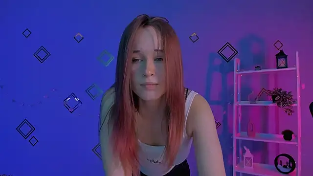 eira mouse online show from 04/18/26, 09:00