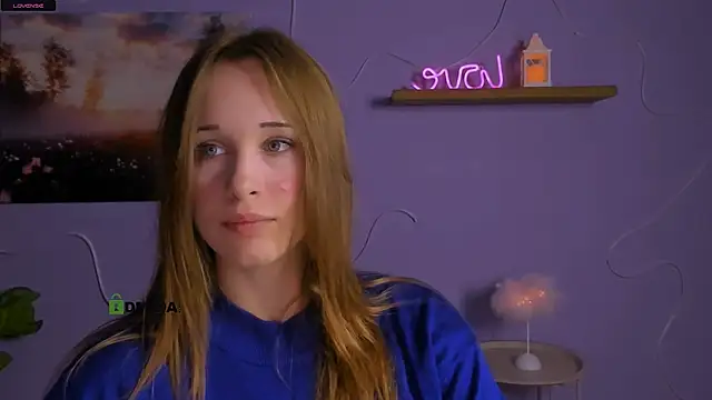 eira mouse online show from 02/13/26, 09:20