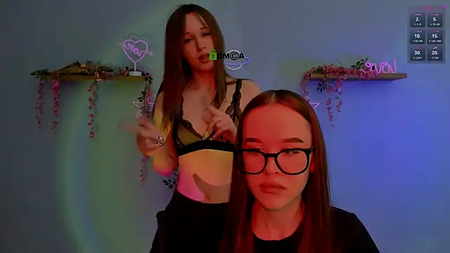 Snapshot of eira_mouse chatting on 05/28/26, 08:04 eira mouse online show from 05/28/26, 08:04
