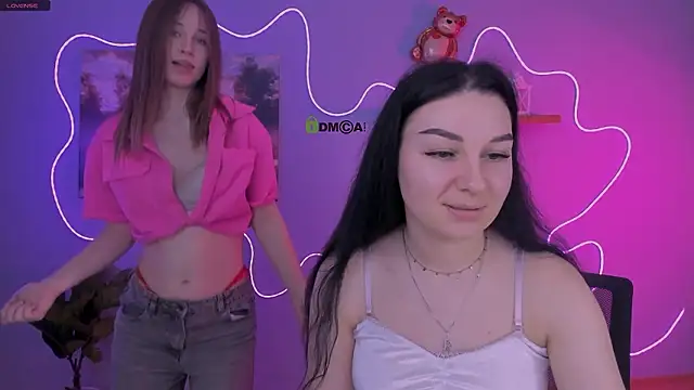 eira mouse online show from 03/11/26, 09:36