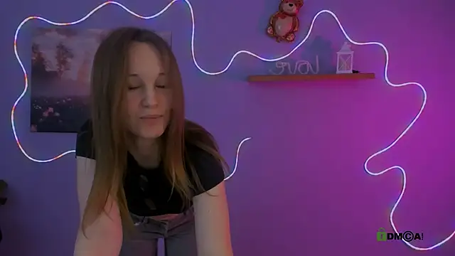 eira mouse online show from 03/05/26, 09:39