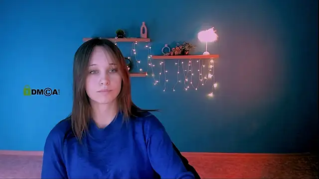 eira mouse online show from 02/04/26, 12:55