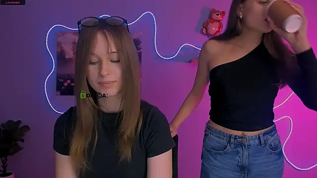 eira mouse online show from 03/07/26, 10:32