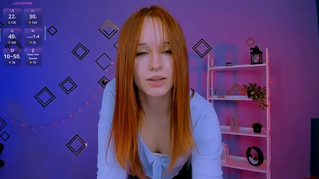 Snapshot of eira_mouse chatting on 04/26/26, 10:45 eira mouse online show from 04/26/26, 10:45