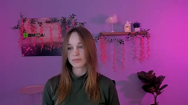 eira mouse online show from 02/12/26, 09:42