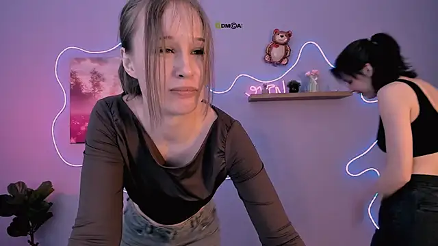 eira mouse online show from 03/26/26, 07:45