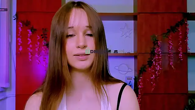 eira mouse online show from 07/07/26, 08:40