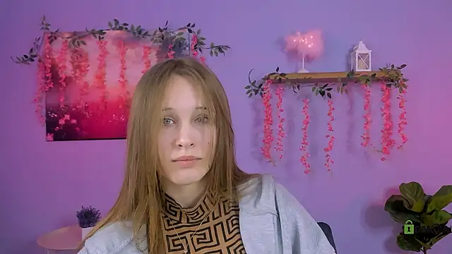 eira mouse online show from 02/01/26, 09:51