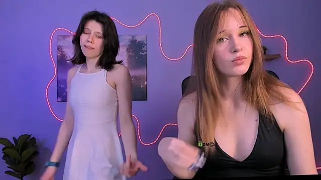 Snapshot of eira_mouse chatting on 05/21/26, 08:55 eira mouse online show from 05/21/26, 08:55