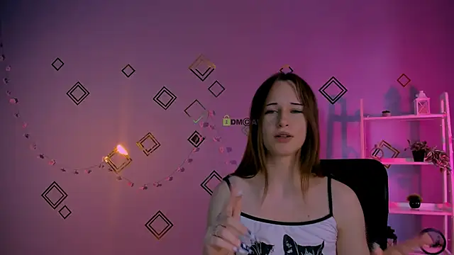 Snapshot of eira_mouse chatting on 06/03/26, 09:21 eira mouse online show from 06/03/26, 09:21