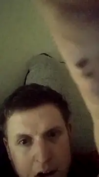 jaxsonoff online show from 02/26/26, 08:58