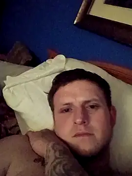 jaxsonoff online show from 03/07/26, 08:21