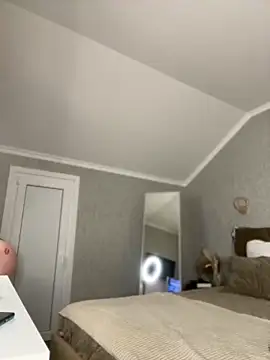 BlondeDoll  online show from 02/12/26, 05:18