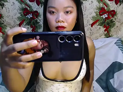 Marry cutey69 online show from 02/17/26, 04:21