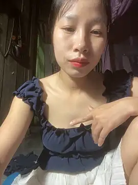 -Xenia  online show from 03/29/26, 05:58