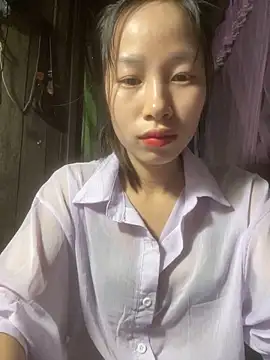 -Xenia  online show from 03/27/26, 04:41