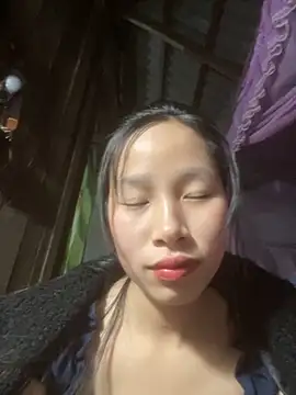 -Xenia  online show from 02/06/26, 03:19