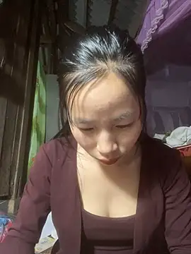 -Xenia  online show from 02/07/26, 05:10