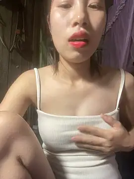 -Xenia  online show from 03/28/26, 03:35