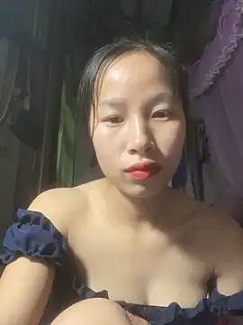 -Xenia  online show from 03/26/26, 03:43