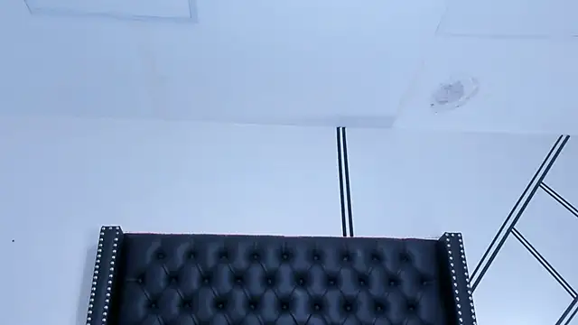  Cherry fox online show from 02/04/26, 12:22